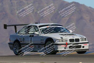 media/Oct-14-2023-Lucky Dog Racing (Sat) [[cef75db616]]/1st Stint Turn 9 Entry/